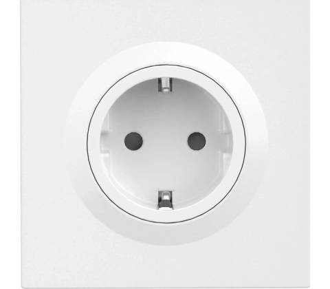 SONOFF-WS01STPF-E-2181