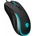 Everest SM-G58 (35478)