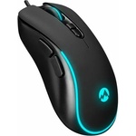 Everest SM-G58 (35478)
