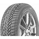 Osobní pneumatiky Nokian Tyres WR SUV 4 235/55 R18 104H