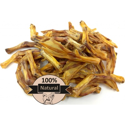 Mr. Rozchov Kachní běhák 1000 g