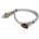 BOSCH Lambda sonda 0 258 030 259