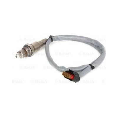 BOSCH Lambda sonda 0 258 030 259