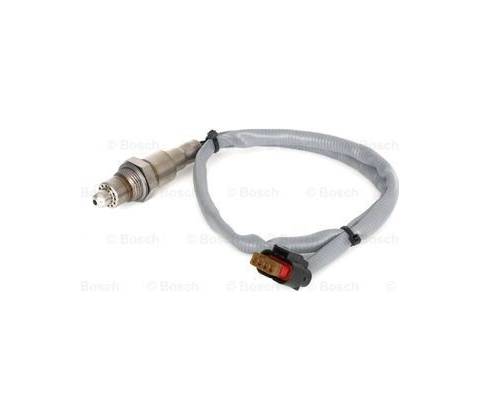 BOSCH Lambda sonda 0 258 030 259