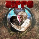 Zippo After Us LP
