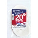 PVA Master Náhradná Pančucha 20m 25mm Micro
