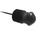 Sram Clics pro eTAP