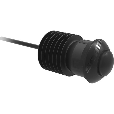 Sram Clics pro eTAP