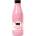 Aquolina Bath & Shower Gel Wild Strawberry Душ гел унисекс 500ml