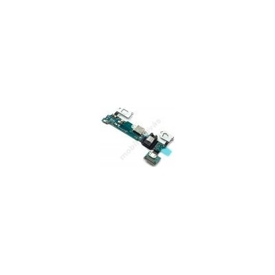 originální nabíjecí deska Samsung A700F Galaxy A7 včetně MicroUSB konektoru