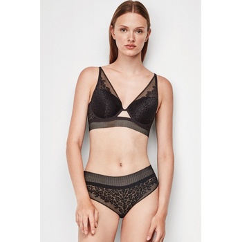 Gisela БИКИНА 2/10022 gisela