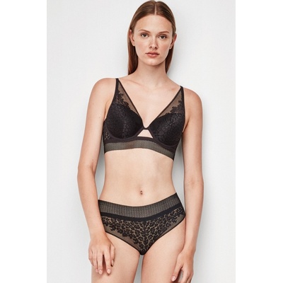 Gisela БИКИНА 2/10022 gisela