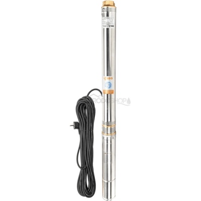 IBO SDM 3-18 RTS