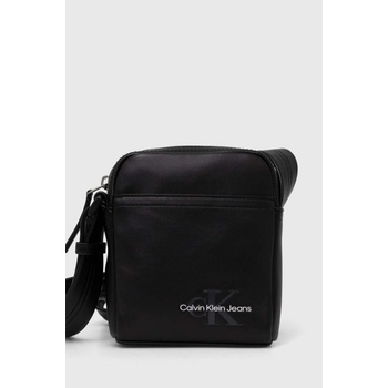 Calvin Klein Jeans K50K512032