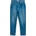 Armedangels Мъжки дънки ARMEDANGELS Maakx Relaxed Tapered Jeans - Orkla - размер 54/56 (011-0617-0216)