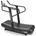 Gymost CR-6310CB