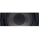 Sonance VP85RW