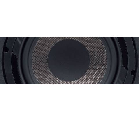 Sonance VP85RW