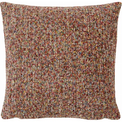 Sander Lana 40 x 40 cm