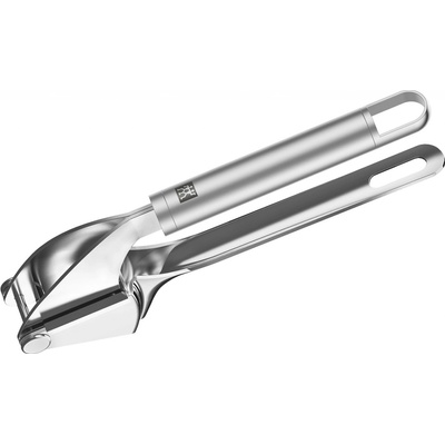Zwilling Pro – Zboží Dáma