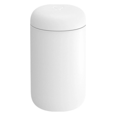 Fellow Carter Everywhere Mug Matte White 473 ml