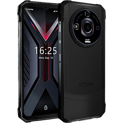 Hotwav T7 Pro