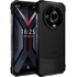 Hotwav T7 Pro 6GB/256GB Elegant Black