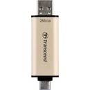 USB flash disky TRANSCEND JetFlash 930 256GB TS256GJF930C
