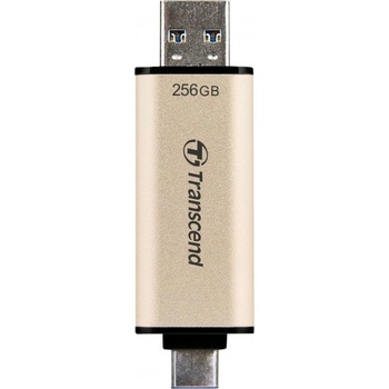 TRANSCEND JetFlash 930 256GB TS256GJF930C