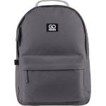  Раница GoPack Education Teens 147M-7 Сив