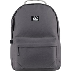  Раница GoPack Education Teens 147M-7 Сив