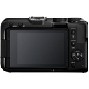 Image 1 of Canon EOS R50 V MILC body black (6895C004)