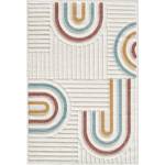 Mila Home Килим подходящ за пране 80x150 cm Elite Collection - Mila Home (HKG-MRSS-BUKLE08-80x150)
