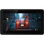 Lenovo Tab M7 ZA570001BG Таблет