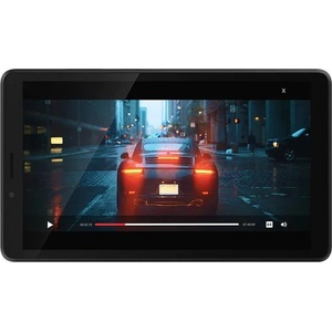 Lenovo Tab M7 ZA570001BG Таблет