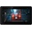 Lenovo Tab M7 ZA570001BG
