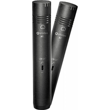 Prodipe A1 Duo