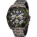 Nautica NAPTCF210