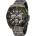 Nautica NAPTCF210