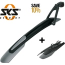 SKS X-BOARD