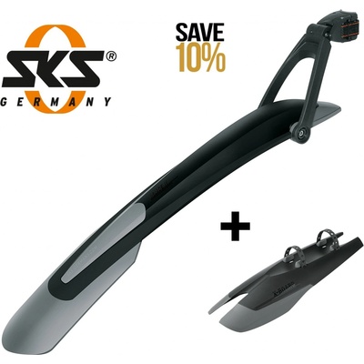 SKS X-BOARD
