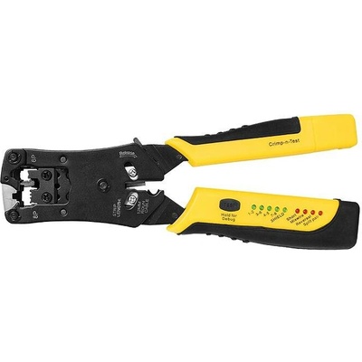 Lexton LXHY-376C