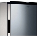 CANDY CNUQ2L513EX