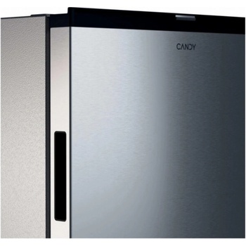 CANDY CNUQ2L513EX