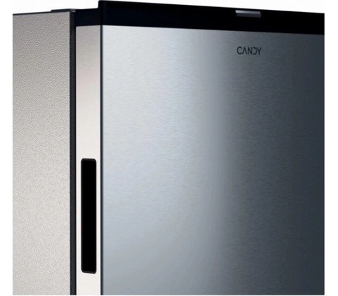 CANDY CNUQ2L513EX