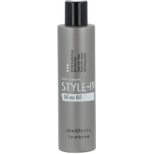 Inebrya Forma Oil No Oil Anti-frizz fluid 200 ml