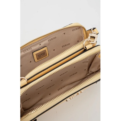 GUESS Чанта Guess BRAMINA (HWZG96.36790)