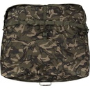 Fox Taška na Lehátko Camolite Bedchair Carrybag Large