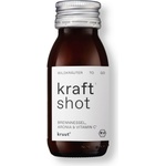 kruut Kraft Shot Bio - 60 мл