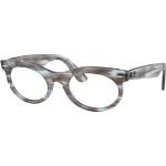 Ray-Ban RX2242V 8361 (RX2242V 8361)
